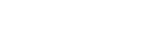 廣西建筑資質(zhì)代辦-廣西佳泓景商務(wù)服務(wù)有限公司